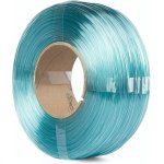 Spectrum Premium PET-G, 1,75mm, 1000g, 80733, iceland blue – Zboží Živě