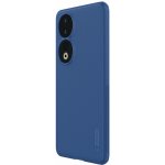 Pouzdro Nillkin Super Frosted PRO Honor 90 5G modré – Hledejceny.cz