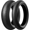 Pneumatika na motorku Bridgestone W01 90/580 R17