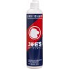 Lepení na kolo Joe´s No Flats Super Sealant 500 ml