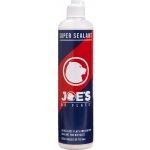 Joe´s No Flats Super Sealant 500 ml – Zbozi.Blesk.cz