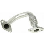 METZGER 0892655 – Hledejceny.cz
