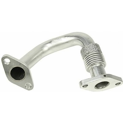METZGER 0892655 – Hledejceny.cz