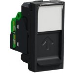 Schneider Electric Unica NU341454 – Hledejceny.cz