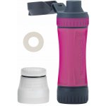 Platypus QuickDraw Filter Pink – Hledejceny.cz