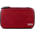 Shot Tactical - Red – Zboží Dáma