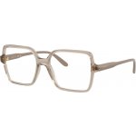 Vogue VO5702 2990 – Zbozi.Blesk.cz