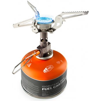 GSI Outdoors Outdoors Pinnacle Canister Stove