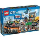 LEGO® City 60097 Náměstí ve městě