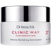 Pleťový krém Dr Irena Eris Clinic Way 2 50 ml