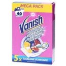 Vanish Color Protect 20 ks (40 praní)