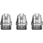 OXVA Xlim V3 Top Fill cartridge 0,6ohm 3ks – Zboží Dáma