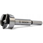 Bosch 2609255289 – Hledejceny.cz