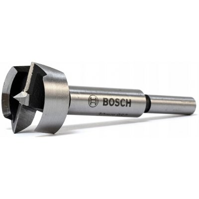 Bosch 2609255289 – Hledejceny.cz