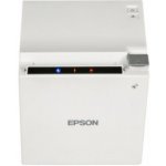 Epson TM-M30II-H C31CH92141 – Zboží Mobilmania