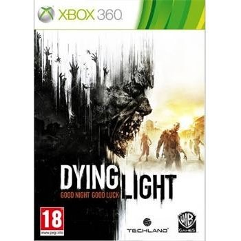 Dying Light