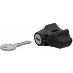 Thule zámek Chariot Lock Kit – Zboží Dáma