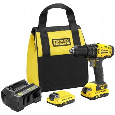 Stanley FMC625B – Sleviste.cz