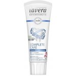 Lavera Bez fluoridu 75 ml – Zboží Dáma