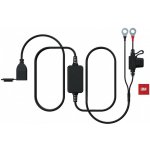 Zásuvka pro možnost dobíjení, typ USB A 5V/3A, OXFORD – Hledejceny.cz