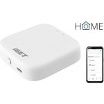 iGET HOME Gateway GW1 75020811 – Hledejceny.cz