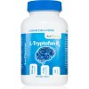 Vitamín a minerál AcePharma L-tryptofan B6 tobolek 60 x 307 mg