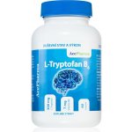 AcePharma L-tryptofan B6 tobolek 60 x 307 mg – Sleviste.cz