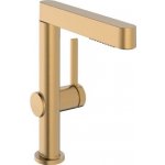 Hansgrohe Finoris 76060140 – Hledejceny.cz