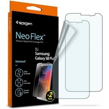 Ochranná fólie Spigen Samsung Galaxy Note 8