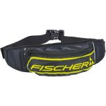 Fischer Waistbag – Hledejceny.cz