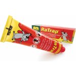 AgroBio PM Lepidlo na lezoucí hmyz Ratrap 135 g – Sleviste.cz