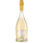 Bosio Asti Dolce Millesimato DOCG 7,5% 0,75 l (holá láhev) – Zboží Dáma