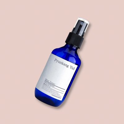 Pyunkang Yul Mist Toner pleťové tonikum ve spreji 200 ml – Zboží Mobilmania