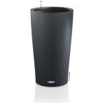 Lechuza Cilindro Color 32 břidlicový – Zboží Mobilmania