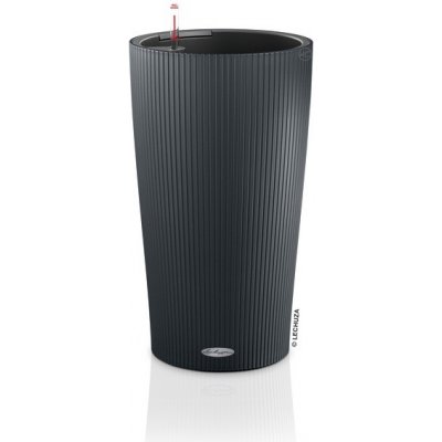 Lechuza Cilindro Color 32 břidlicový – Zboží Mobilmania