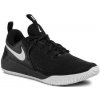 Dámské fitness boty Nike Zoom Hyperace 2 AA0286 001 Černá