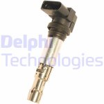 Zapalovací cívka DELPHI CE20030-12B1 | Zboží Auto