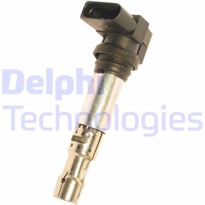 Zapalovací cívka DELPHI CE20030-12B1 | Zboží Auto
