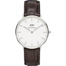 Daniel Wellington 0610DW