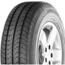 Tyfoon Heavy Duty 2 195/65 R16 104T