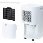 Adler AD 7917 – Zbozi.Blesk.cz