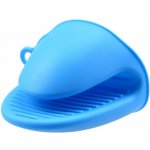 Verk 07058 Silikonová chňapka Color – Zboží Dáma Verk 07058 Silikonová chňapka Color – Zboží Dáma
