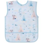 Babyono Bryndák 24m+ - Mýval – Zboží Dáma