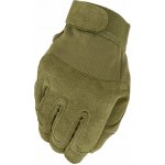 Mil-Tec Army Oliv – Zboží Dáma