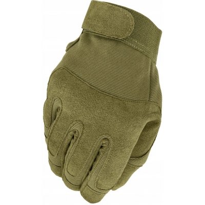 Mil-Tec Army Oliv – Zboží Dáma
