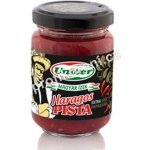 UNIVER Haragos Pista 150 g – Zboží Dáma