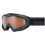 Uvex F 2 – Zbozi.Blesk.cz