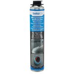 BEKO MONTÁŽNÍ PU PĚNA VODOTĚSNÁ PISTOLOVÁ PRO PRŮCHODY SKRUŽÍ 750 ml – Zboží Mobilmania