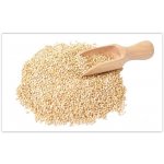 Country lífe Quinoa 250g – Hledejceny.cz