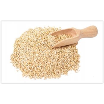 Country lífe Quinoa 250g